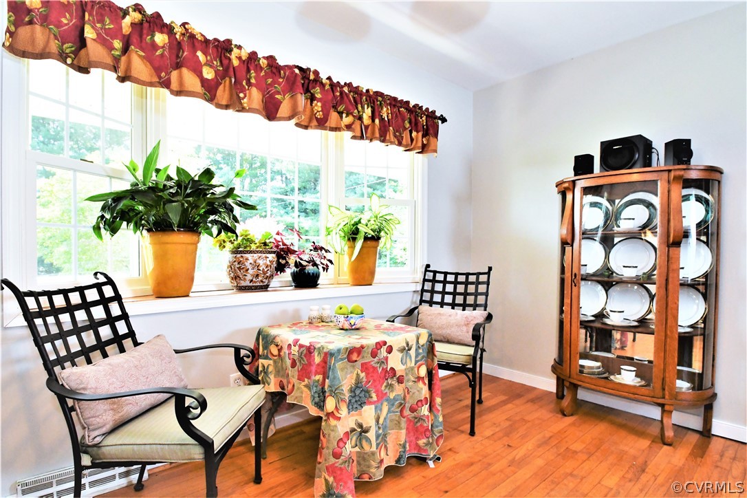 16362 Tyler Station Road Beaverdam, VA 23015 - Photo 4 of 46