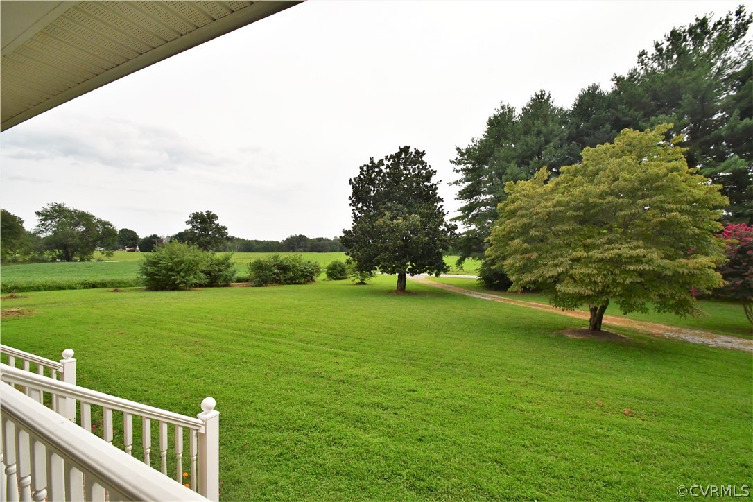 16362 Tyler Station Road Beaverdam, VA 23015 - Photo 41 of 46