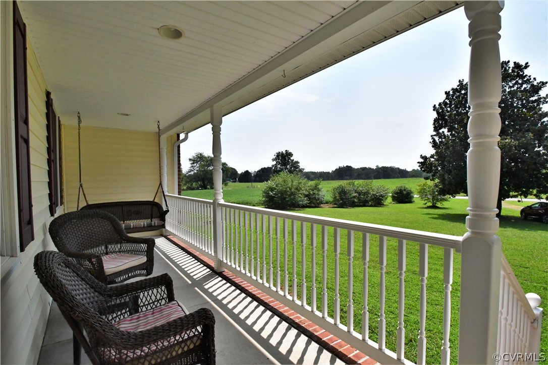 16362 Tyler Station Road Beaverdam, VA 23015 - Photo 46 of 46
