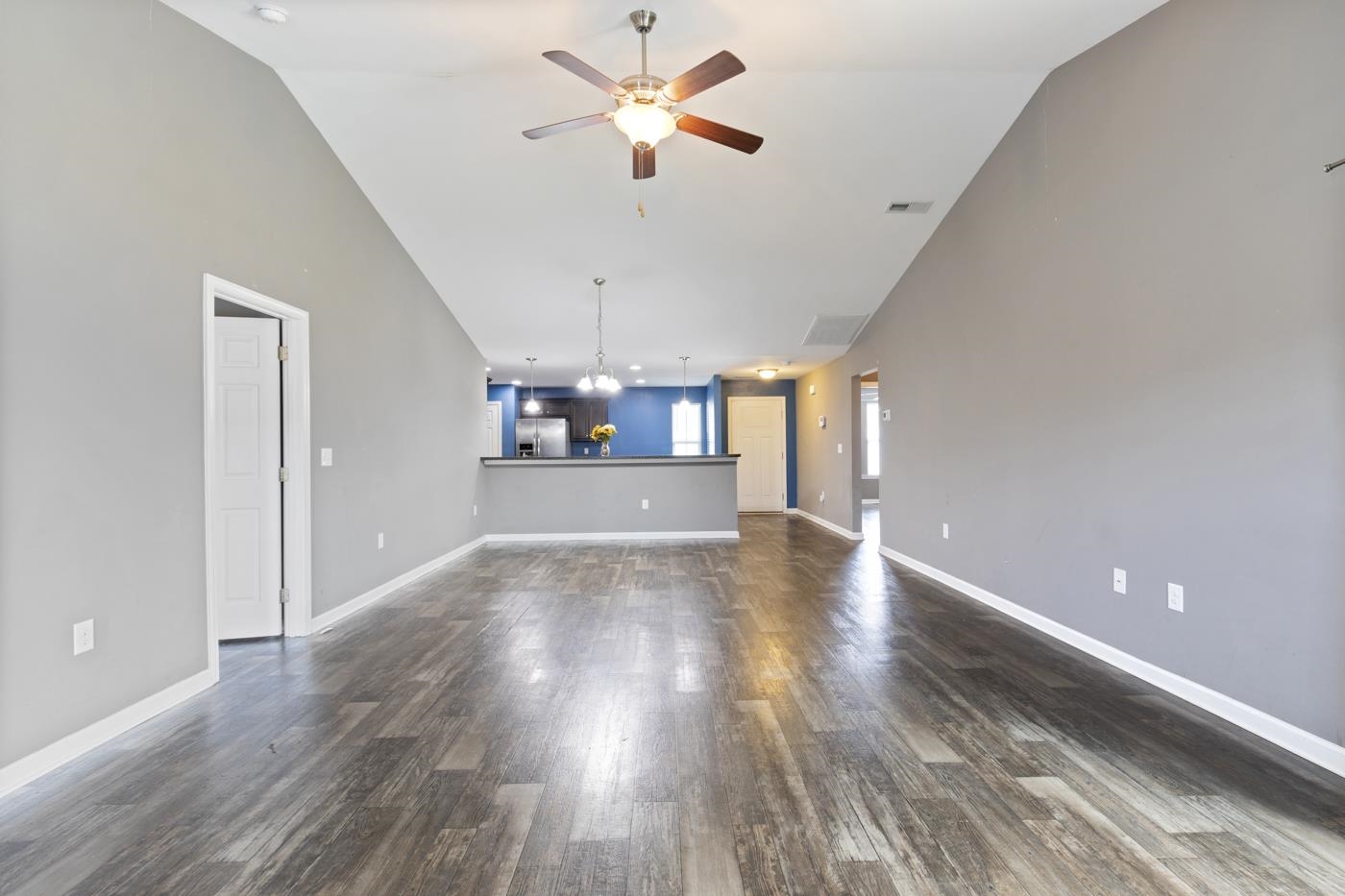 1422 Boker Road Conway, SC 29527 - Photo 27 of 35 Gallery Image 27