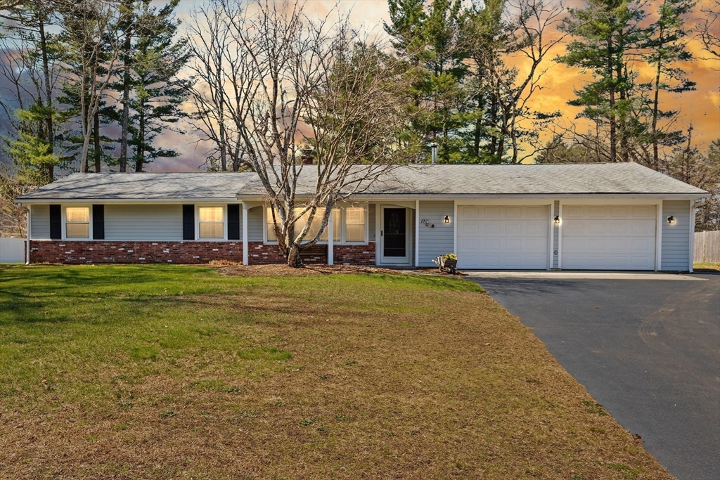 17 Francine Road Raynham, MA 02767 - Photo 1 of 17