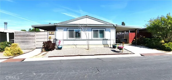 $216,000 | 2595 Atlanta, Unit 19, Riverside, CA 92507