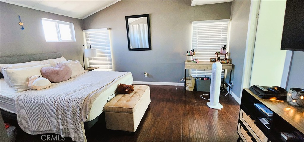 2595 Atlanta, Unit 19 Riverside, CA 92507 - Photo 12 of 25