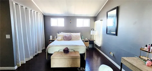 $216,000 | 2595 Atlanta, Unit 19, Riverside, CA 92507