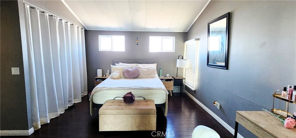 2595 Atlanta, Unit 19 Riverside, CA 92507 - Photo 13 of 25