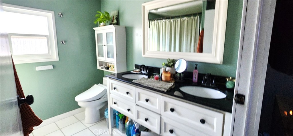 2595 Atlanta, Unit 19 Riverside, CA 92507 - Photo 14 of 25