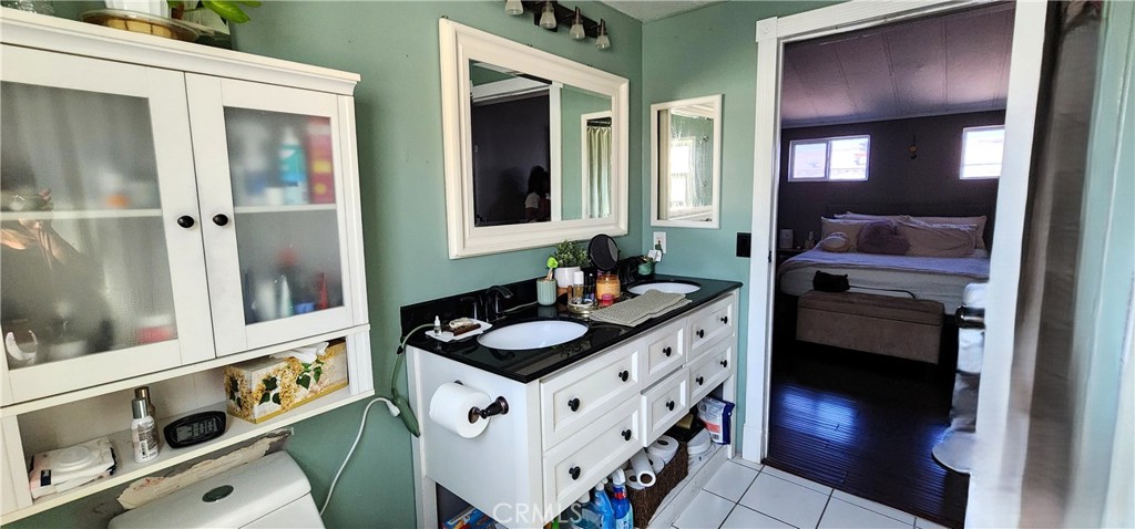 2595 Atlanta, Unit 19 Riverside, CA 92507 - Photo 15 of 25