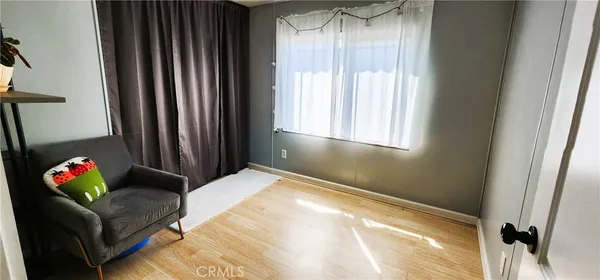 $216,000 | 2595 Atlanta, Unit 19, Riverside, CA 92507
