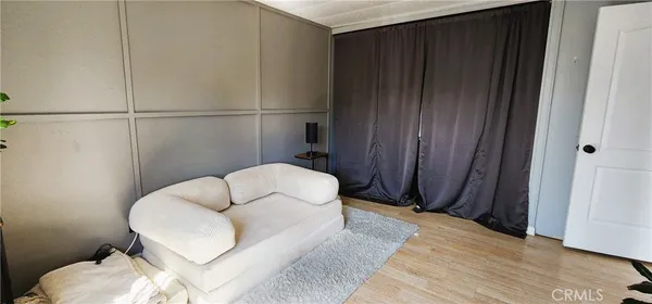 $216,000 | 2595 Atlanta, Unit 19, Riverside, CA 92507