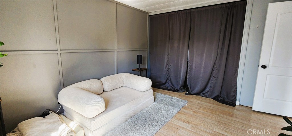 2595 Atlanta, Unit 19 Riverside, CA 92507 - Photo 17 of 25