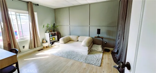 $216,000 | 2595 Atlanta, Unit 19, Riverside, CA 92507