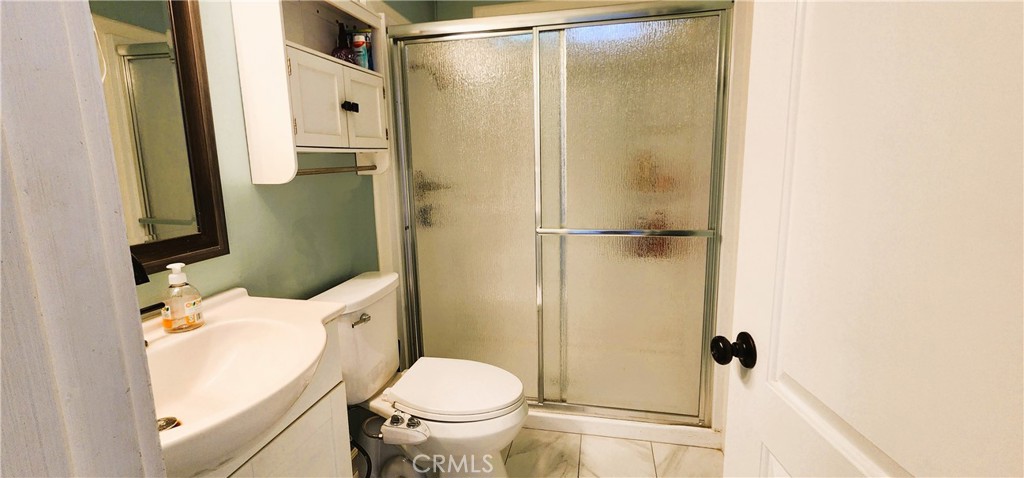 2595 Atlanta, Unit 19 Riverside, CA 92507 - Photo 19 of 25