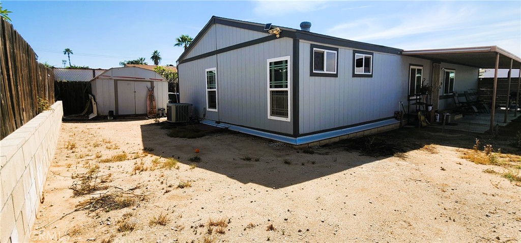 2595 Atlanta, Unit 19 Riverside, CA 92507 - Photo 20 of 25