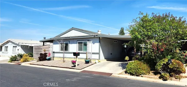 $216,000 | 2595 Atlanta, Unit 19, Riverside, CA 92507
