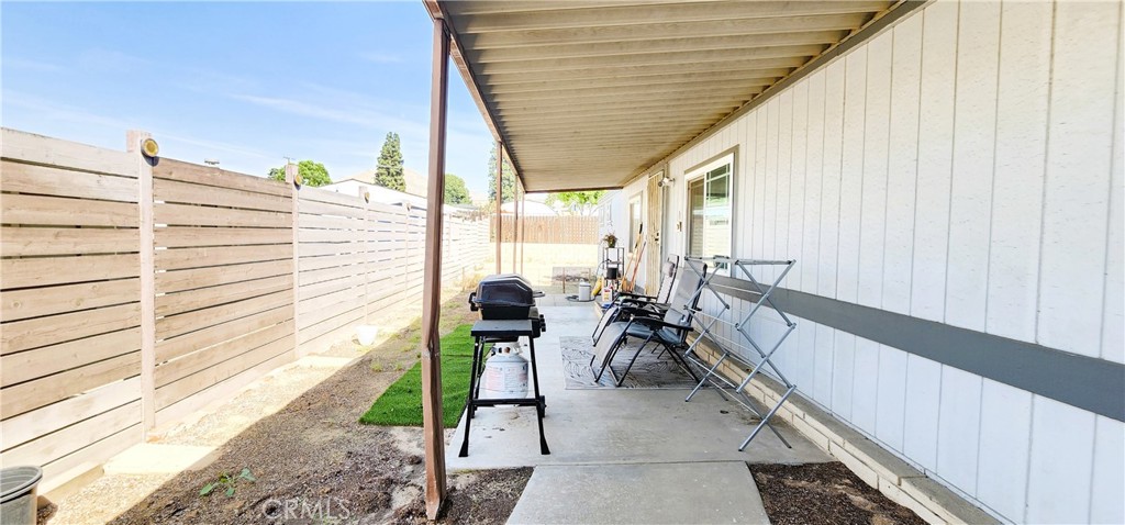 2595 Atlanta, Unit 19 Riverside, CA 92507 - Photo 21 of 25