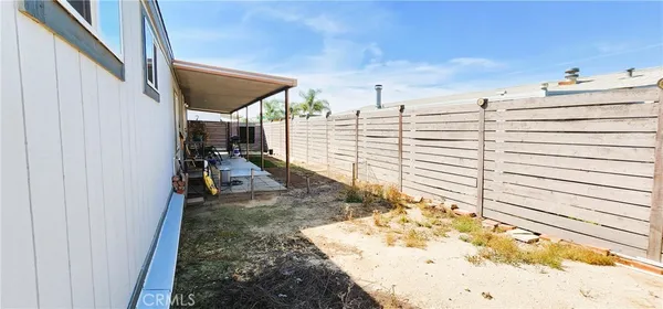 $216,000 | 2595 Atlanta, Unit 19, Riverside, CA 92507