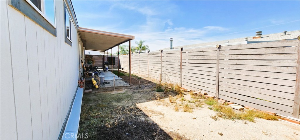 2595 Atlanta, Unit 19 Riverside, CA 92507 - Photo 22 of 25