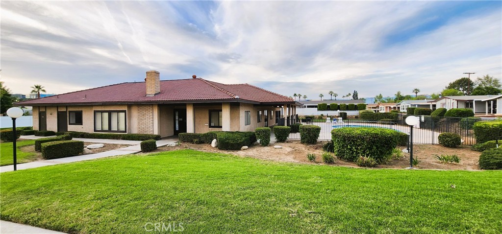 2595 Atlanta, Unit 19 Riverside, CA 92507 - Photo 23 of 25