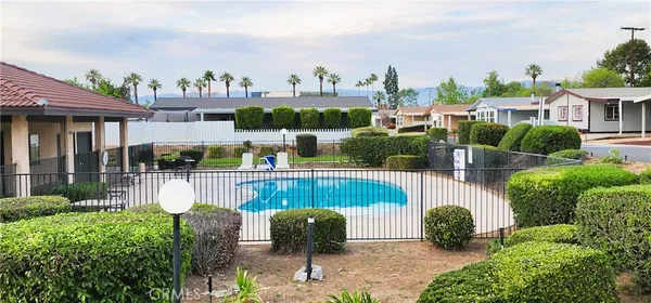 $216,000 | 2595 Atlanta, Unit 19, Riverside, CA 92507