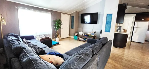 $216,000 | 2595 Atlanta, Unit 19, Riverside, CA 92507