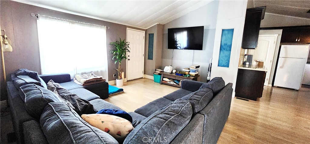 2595 Atlanta, Unit 19 Riverside, CA 92507 - Photo 3 of 25