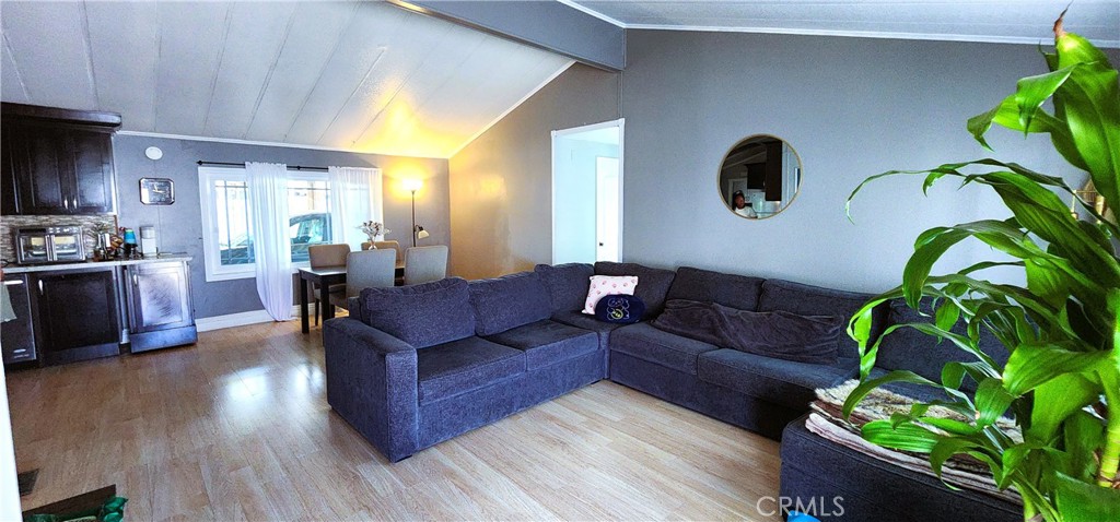 2595 Atlanta, Unit 19 Riverside, CA 92507 - Photo 4 of 25