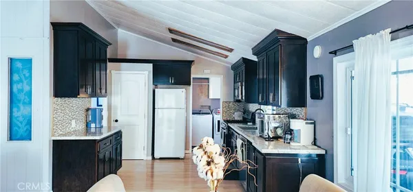 $216,000 | 2595 Atlanta, Unit 19, Riverside, CA 92507