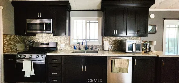 $216,000 | 2595 Atlanta, Unit 19, Riverside, CA 92507