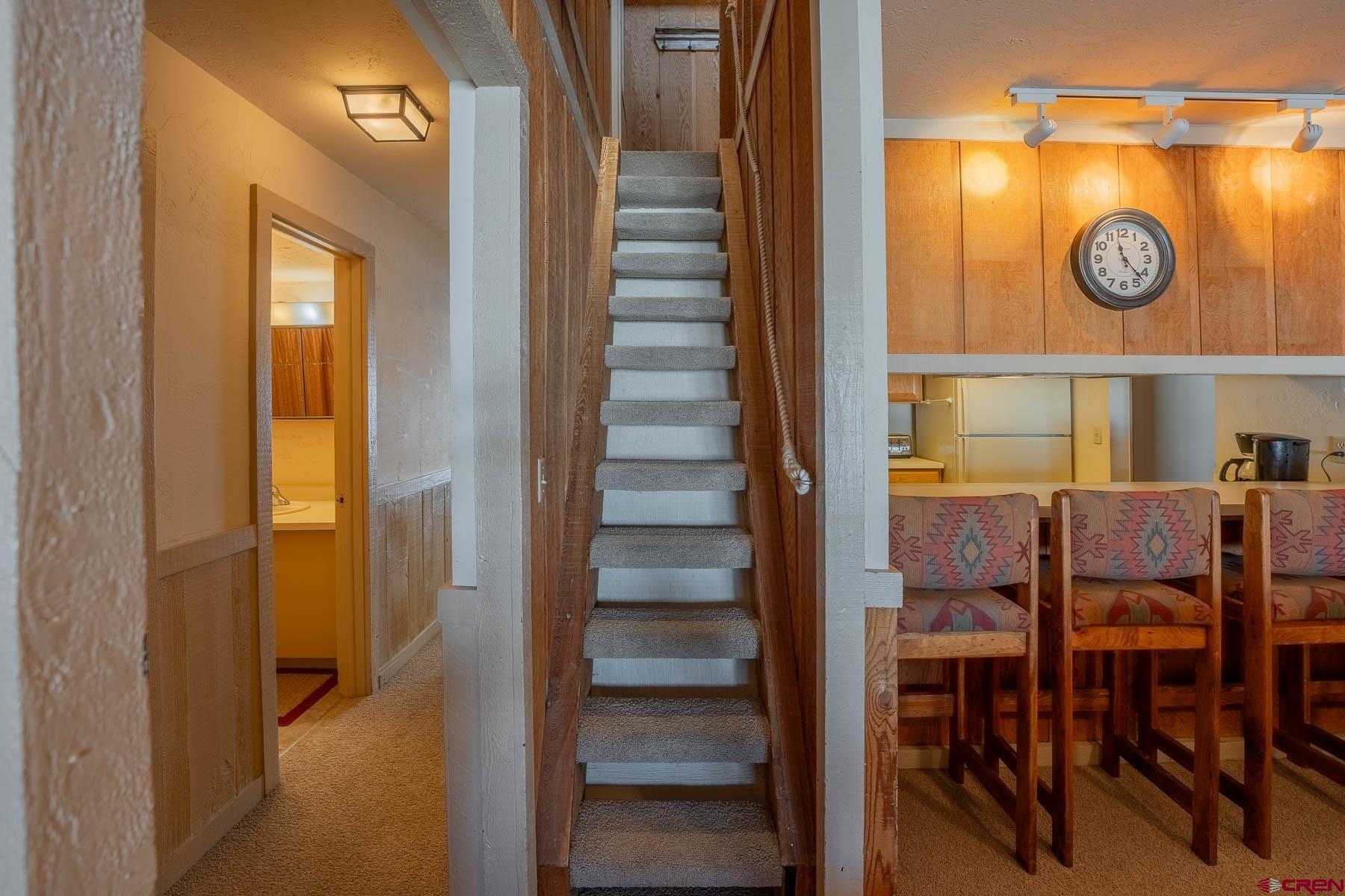 70 Hunter Hill Road, Unit P303 Crested Butte, CO 81225 - Photo 11 of 32 Gallery Image 11