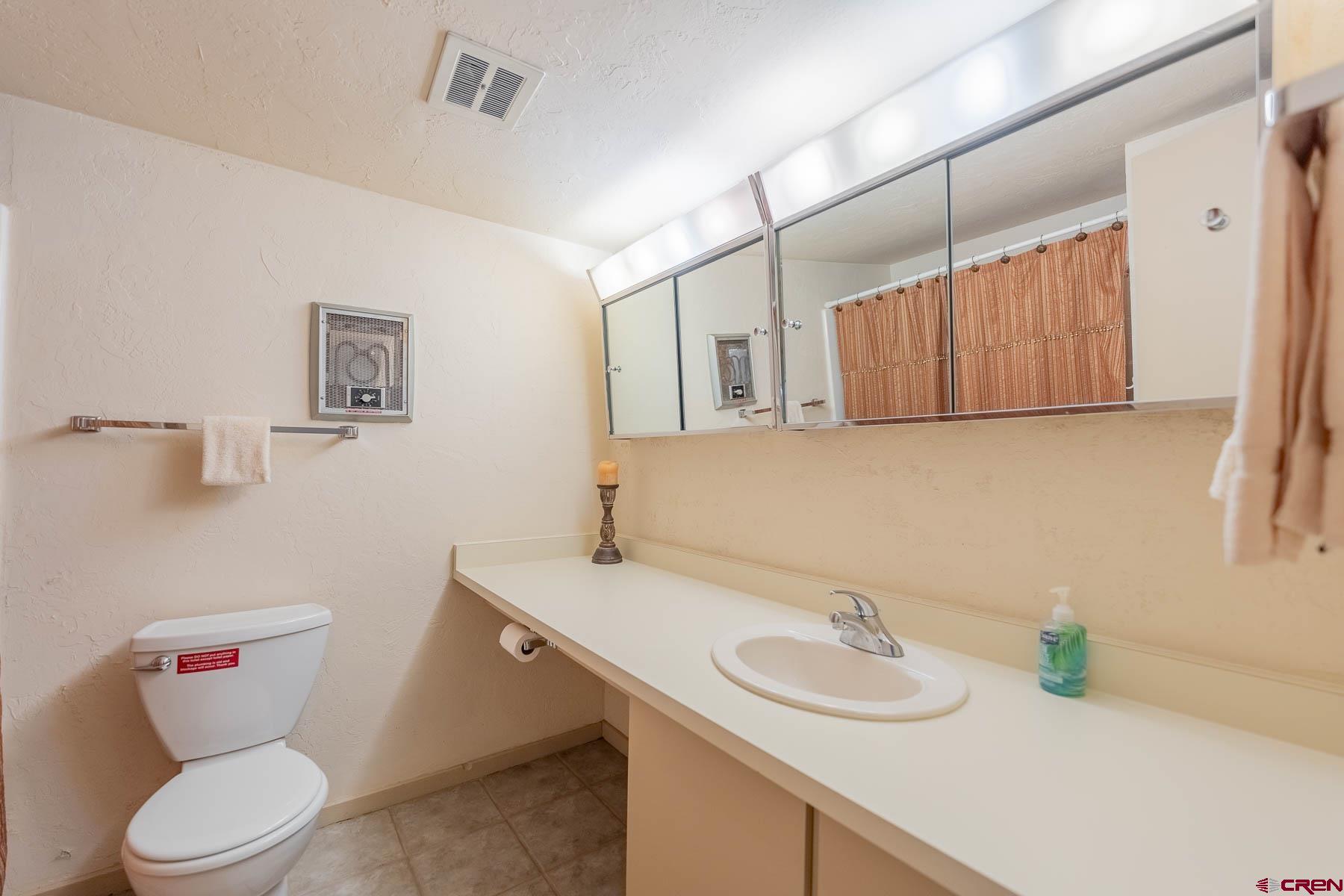 70 Hunter Hill Road, Unit P303 Crested Butte, CO 81225 - Photo 14 of 32 Gallery Image 14