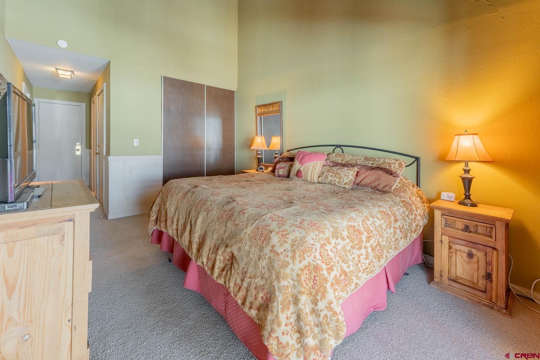 70 Hunter Hill Road, Unit P303 Crested Butte, CO 81225 - Photo 19 of 32 Gallery Image 19