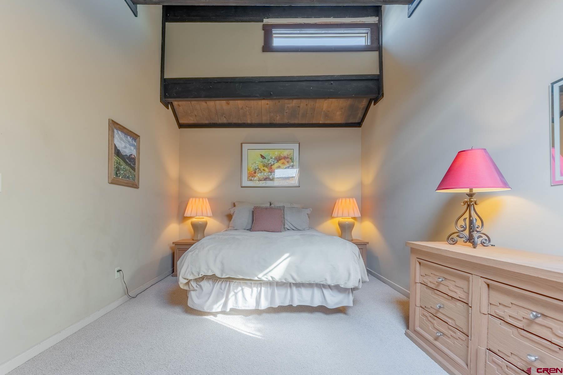 70 Hunter Hill Road, Unit P303 Crested Butte, CO 81225 - Photo 22 of 32 Gallery Image 22