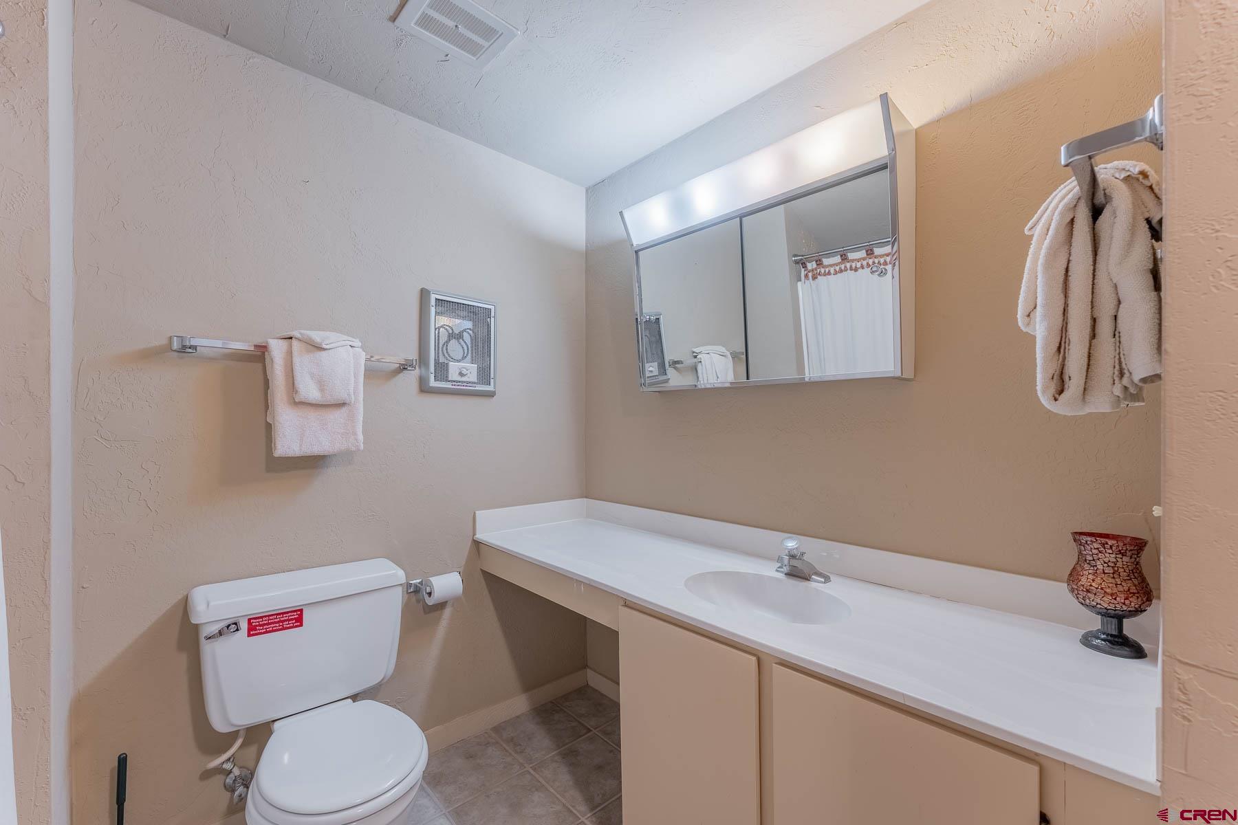 70 Hunter Hill Road, Unit P303 Crested Butte, CO 81225 - Photo 23 of 32 Gallery Image 23