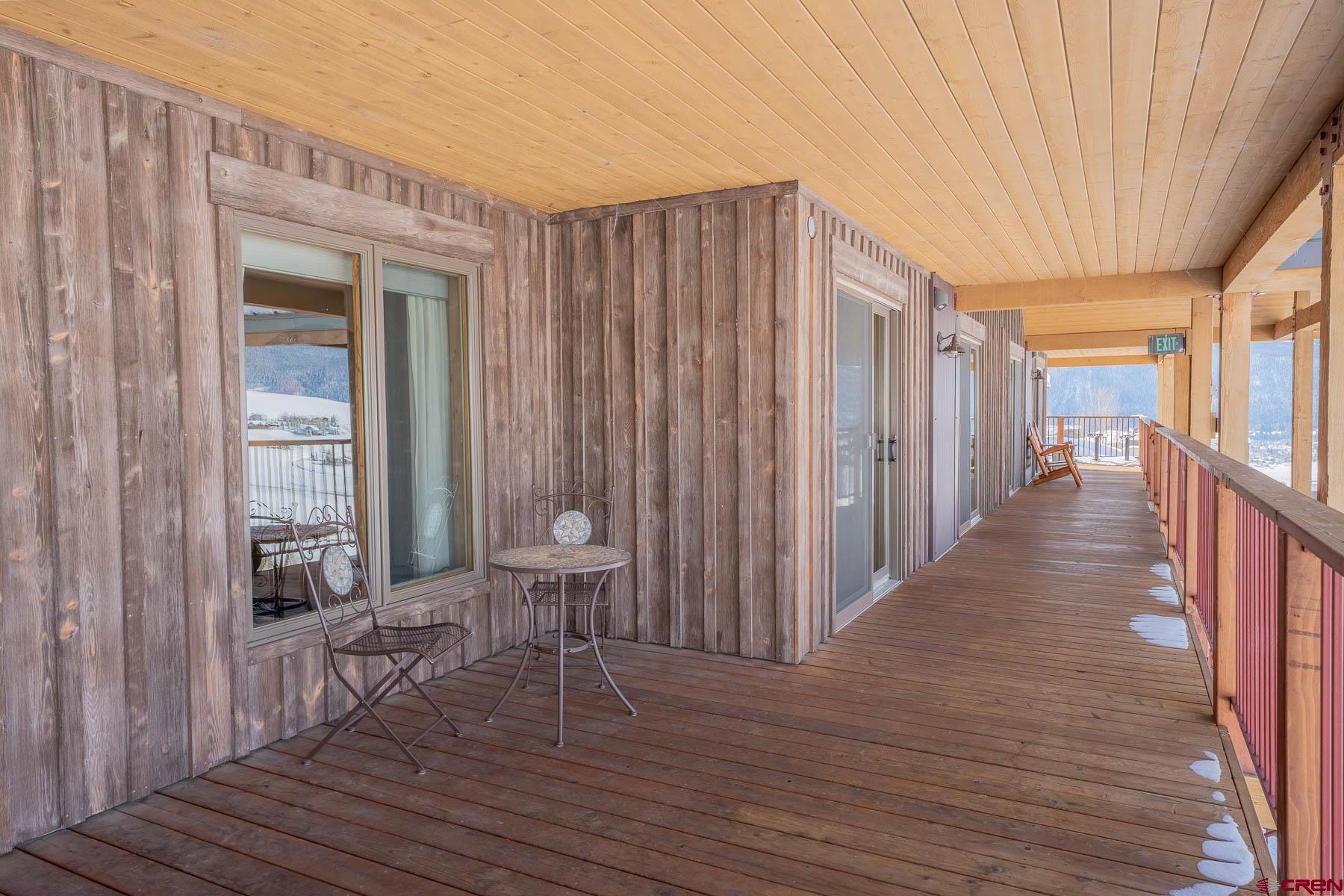 70 Hunter Hill Road, Unit P303 Crested Butte, CO 81225 - Photo 25 of 32 Gallery Image 25
