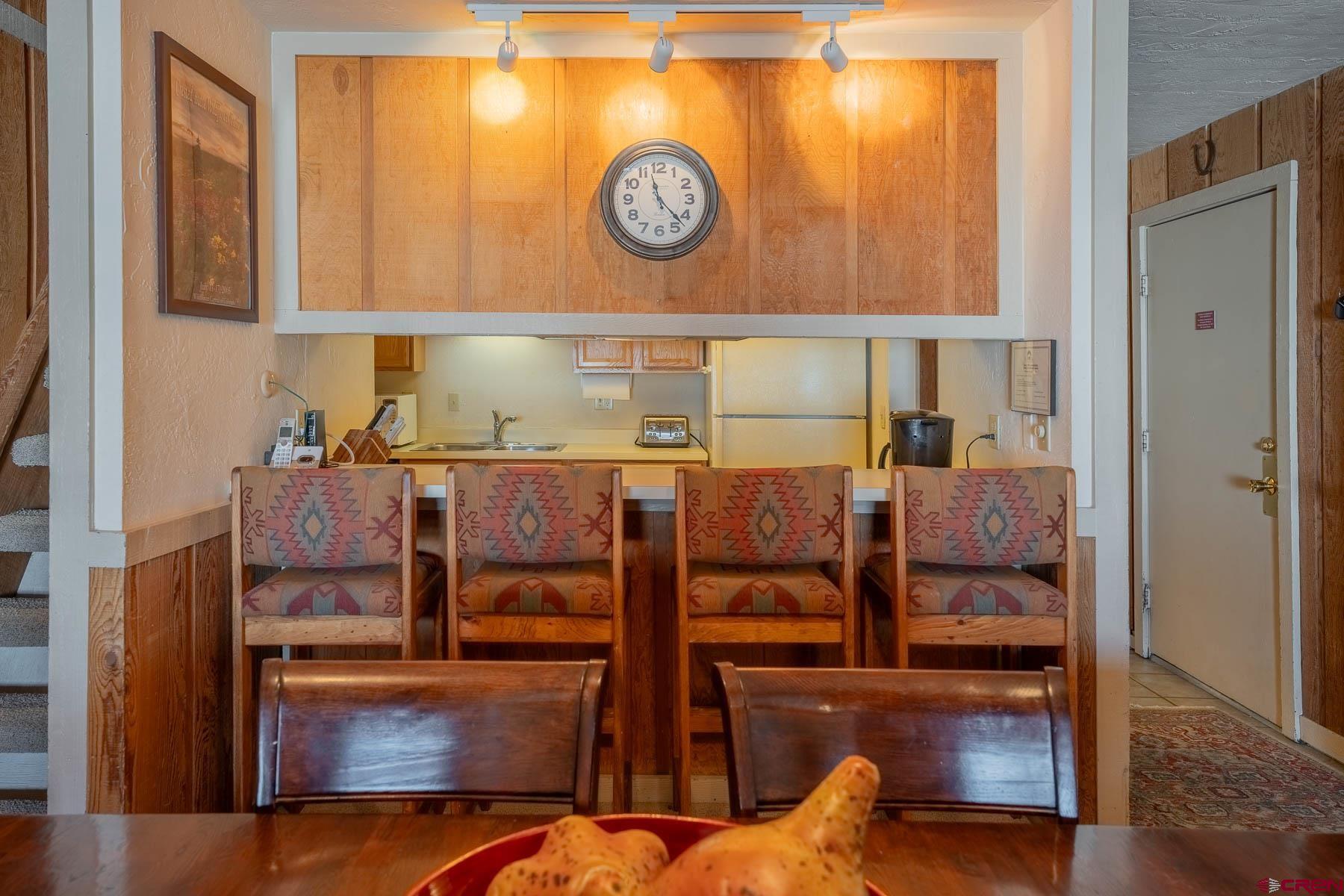 70 Hunter Hill Road, Unit P303 Crested Butte, CO 81225 - Photo 8 of 32 Gallery Image 8
