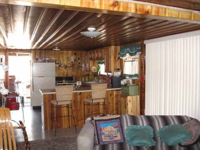 16 County Road 2056 Alpine, AZ 85920 - Photo 3 of 5