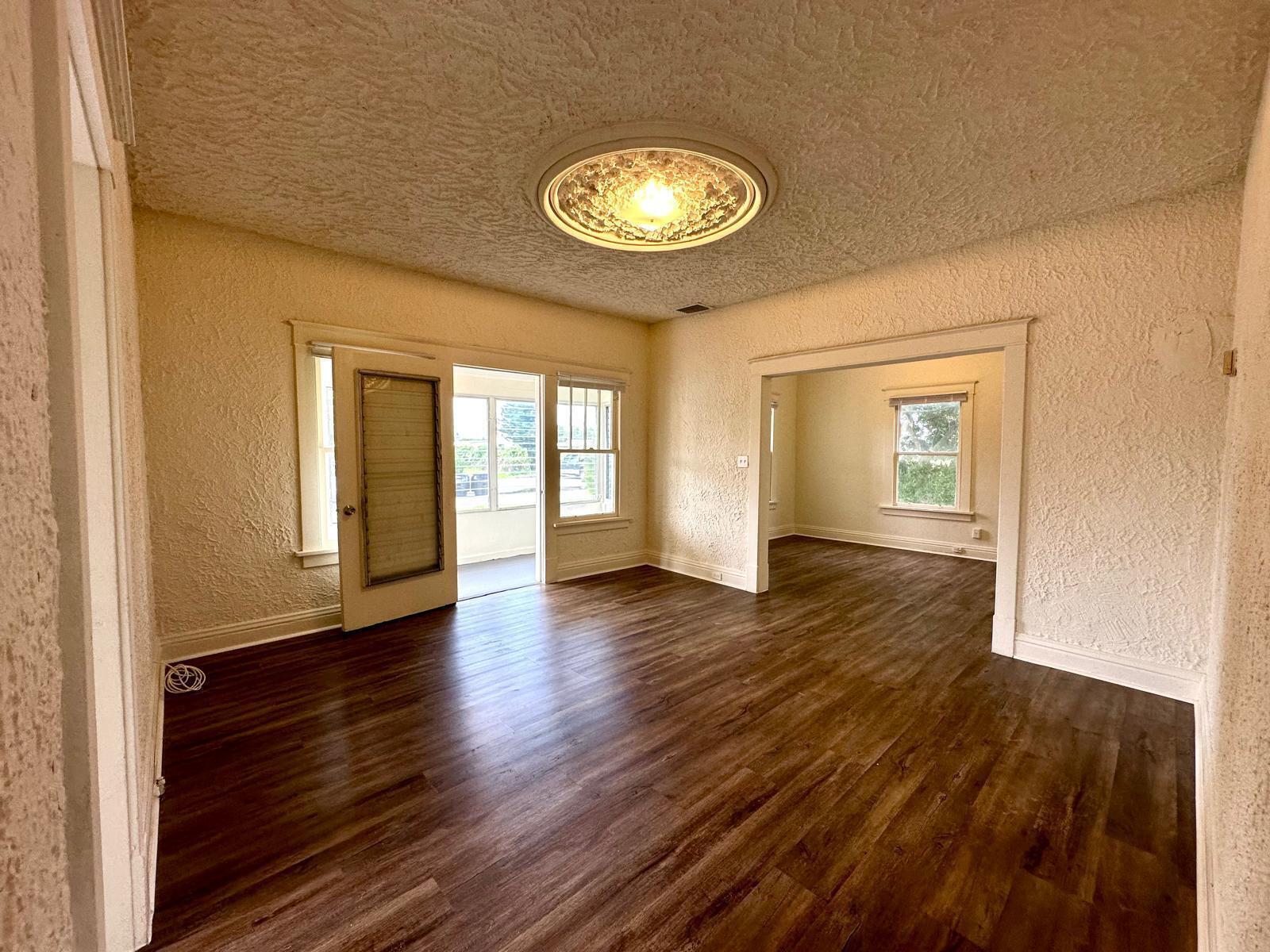 523 Valley Forge Road West Palm Beach, FL 33405 - Photo 12 of 20 ed518aee-52f9-4e1a-8261-63b9b7afa5ca