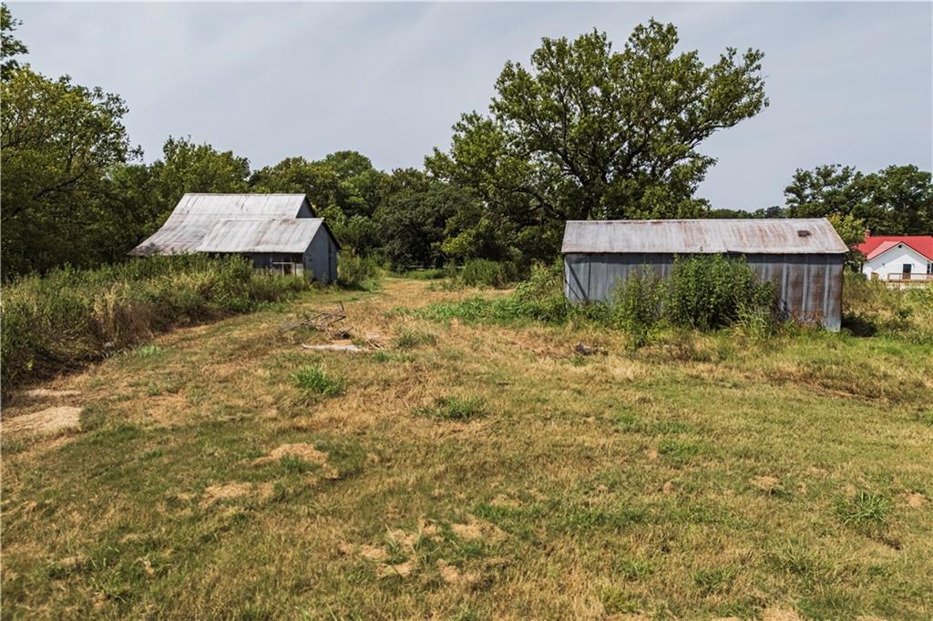 2259 Reno Road Neodesha, KS 66757 - Photo 47 of 51 Gallery Image 47