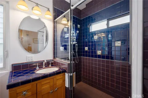 $15,000 | 310 30th Street, Hermosa Beach, CA 90254