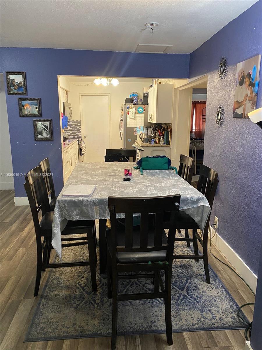 2100 Service Road Opa-Locka, FL 33054 - Photo 2 of 10 Gallery Image 2