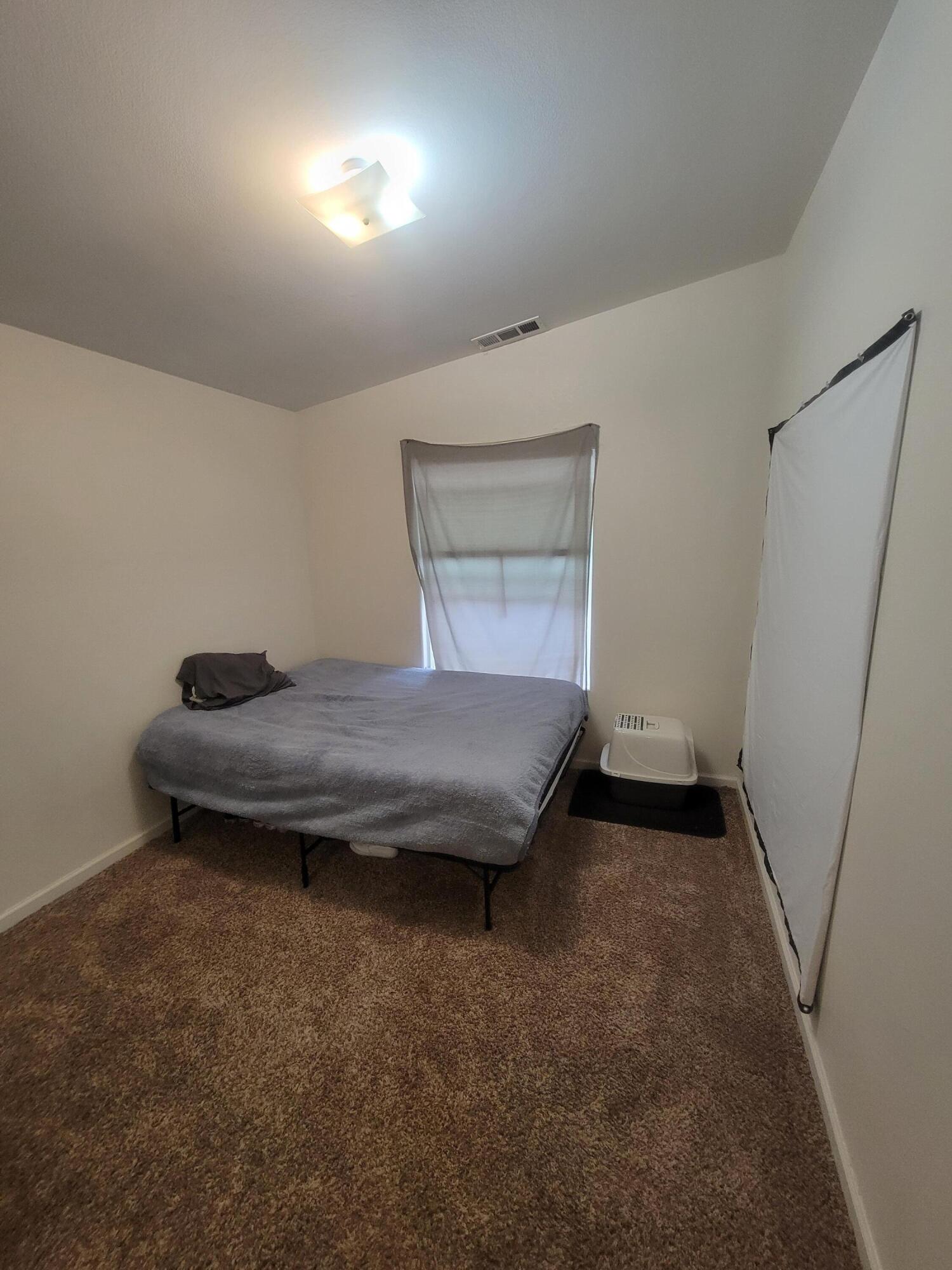 413 West Maple Street Exeter, CA 93221 - Photo 26 of 28 20211031_105418