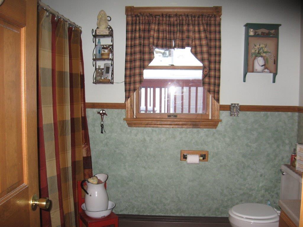 815 South Rumford Road Rumford, ME 04276 - Photo 10 of 25 Photo