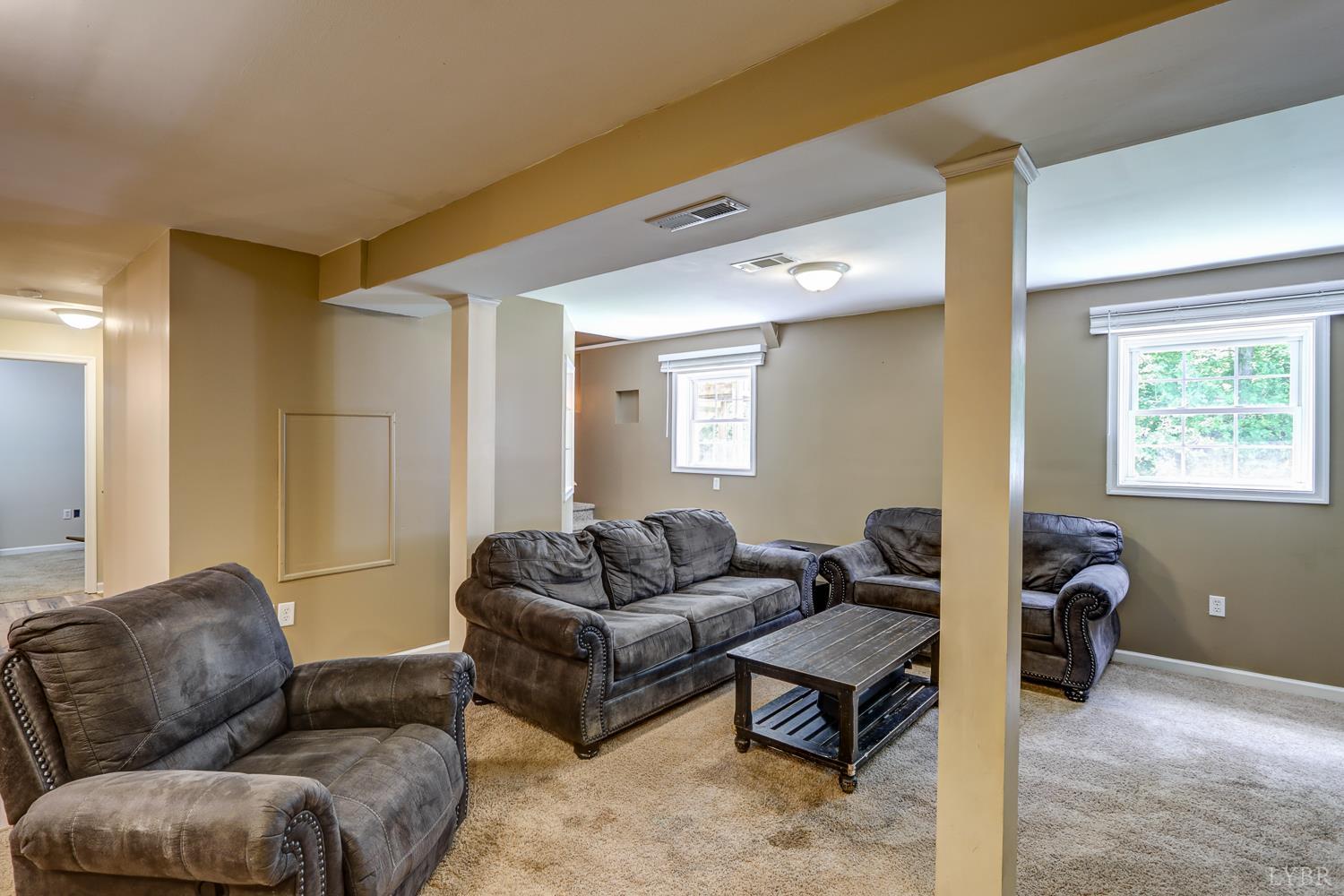 433 Stratford Road Concord, VA 24538 - Photo 53 of 84