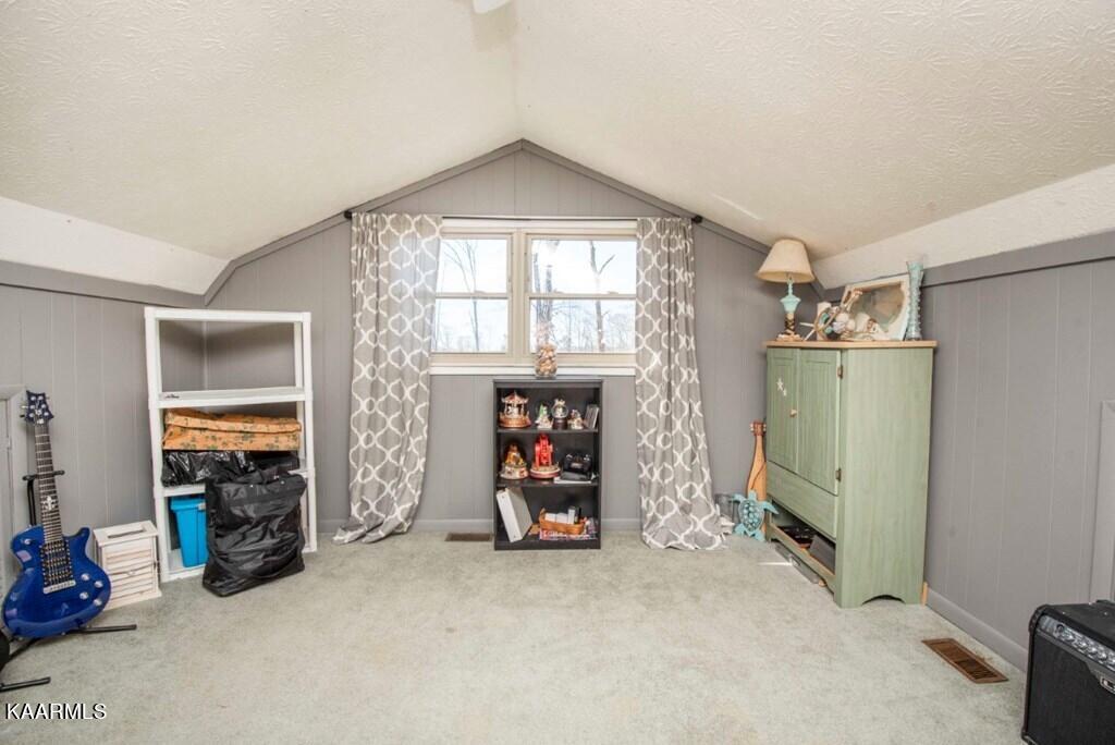 956 Ewing Road Spring City, TN 37381 - Photo 27 of 60 27