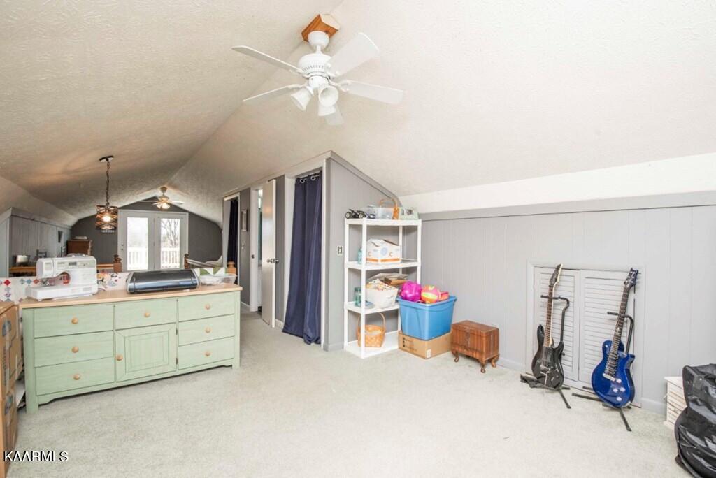 956 Ewing Road Spring City, TN 37381 - Photo 29 of 60 29