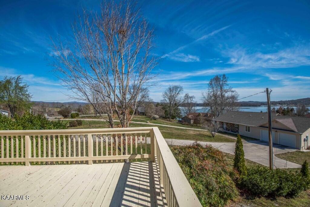 956 Ewing Road Spring City, TN 37381 - Photo 3 of 60 3