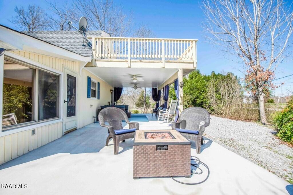 956 Ewing Road Spring City, TN 37381 - Photo 36 of 60 36