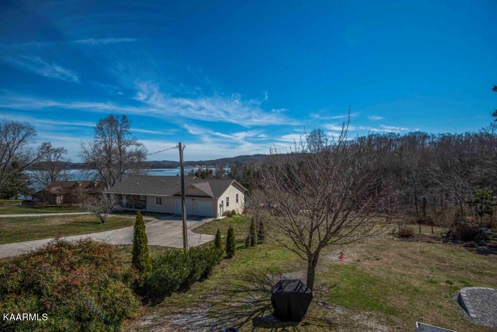 956 Ewing Road Spring City, TN 37381 - Photo 54 of 60 54