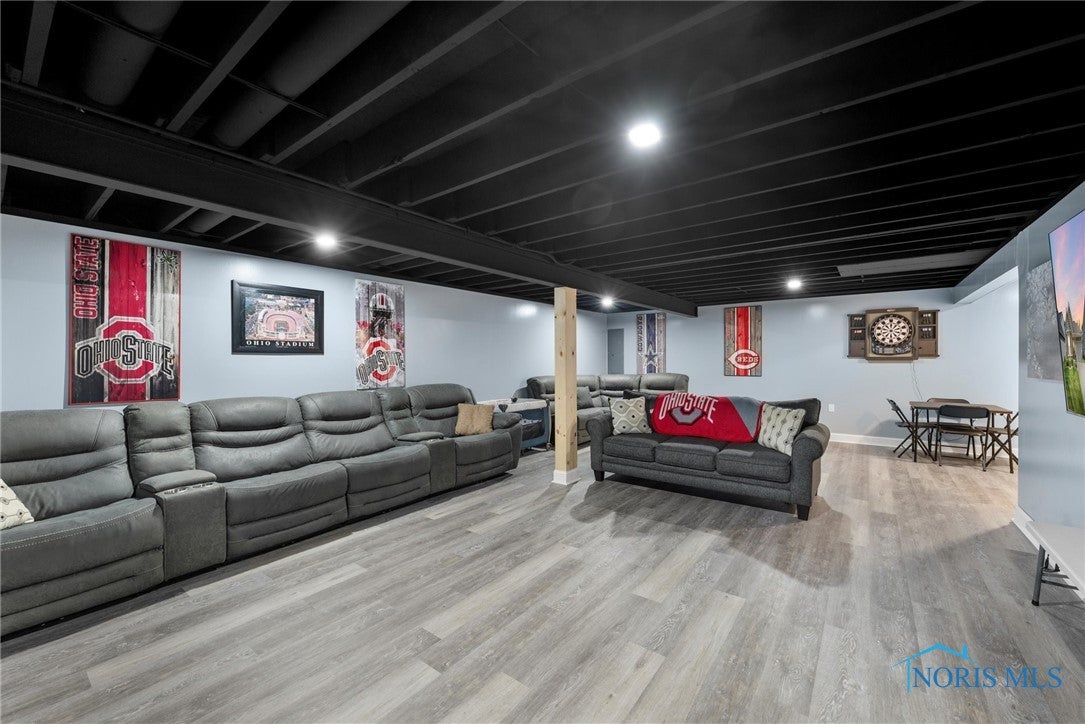 5081 Giverny Road Oregon, OH 43616 - Photo 30 of 38 Gallery Image 30