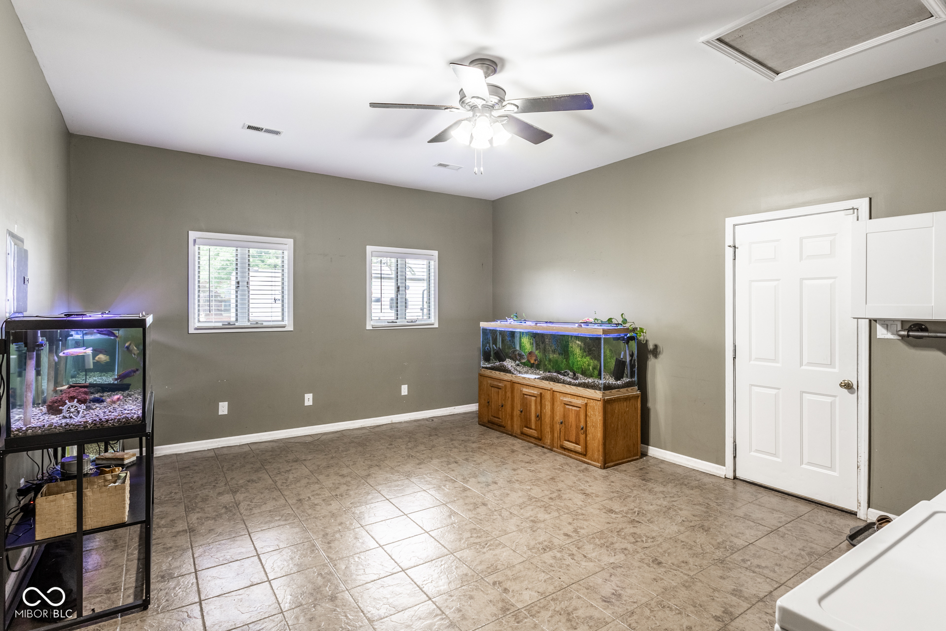 1437 Demaree Road Greenwood, IN 46143 - Photo 19 of 26